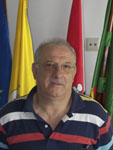 tesoureiro