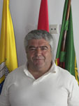 secretario