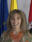 Vogal
