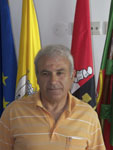 presidente