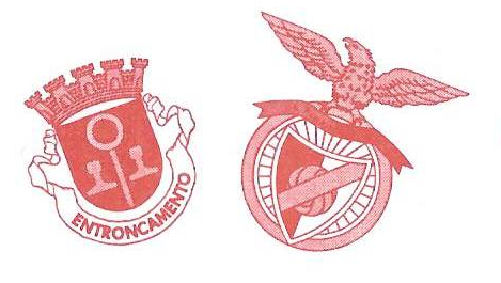 benfica