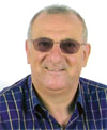 carlosmachado