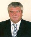 davidribeiro