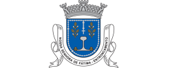 heraldica