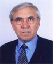 joaorosa