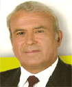 presidente