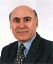 ruisacadura