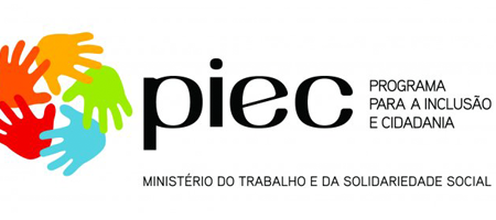 piec
