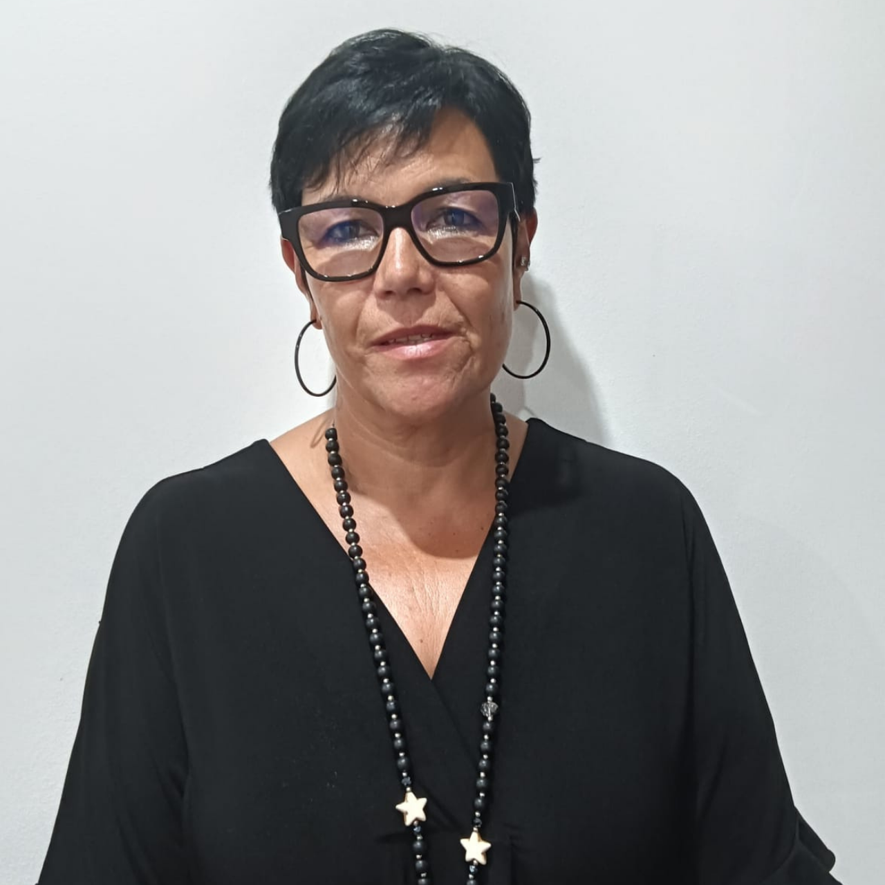 Secretária_Cidália.png