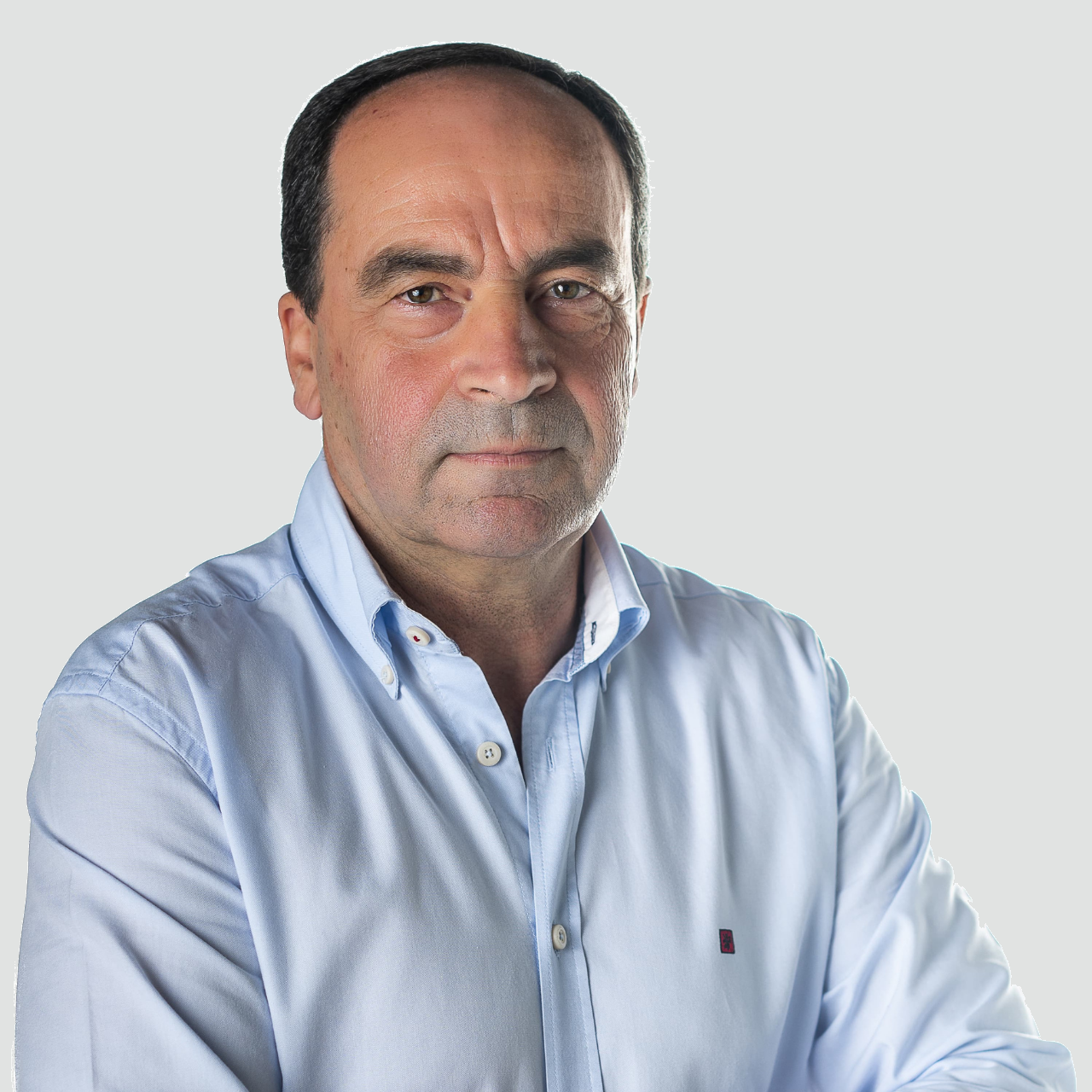 Tesoureiro_José.png