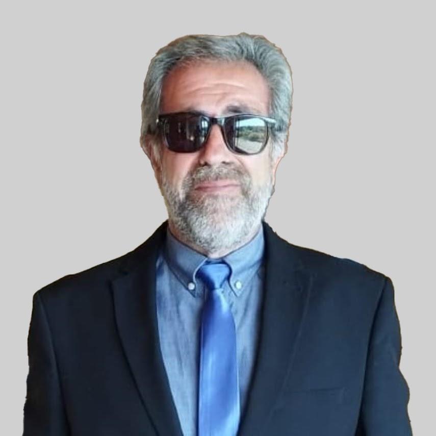 Vogal_José.jpg