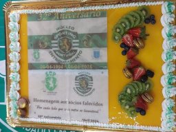 32nucleo_sporting