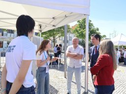 Festival_CEI_2026