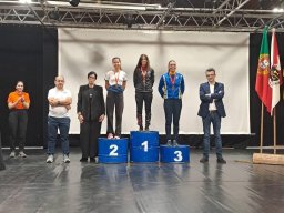IIcity_race2026