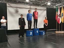 IIcity_race2026