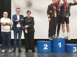 IIcity_race2026